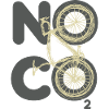 No CO2