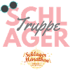 Schlagertruppe