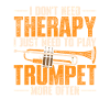 Trumpet trumpet player