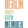 Berlin Party Crew