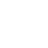 Cthulhu emblem Ancient entity