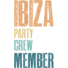 Ibiza Party Crew
