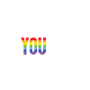 Pride Month LGBT - BeYOUTiful