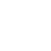 Cthulhu-Emblem Antikes Wesen