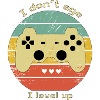 Retro Gaming