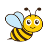 Bee Awesome