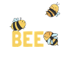 Tu vas à Bee Ok