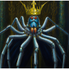 King of the Spiders