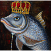 King of Fish