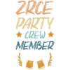 Zrce Party Crew