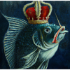 King of Fish