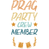 Prag Party Crew
