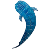 Walhai