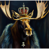 King of Elks
