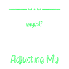 Piercing Art Piercing Studio