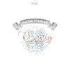 Piercer Art Profession Plug