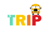 Field Day Teacher's Excursion