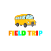 Field Day Teacher's Excursion