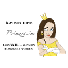 Prinzipessah