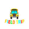 Field Day Teacher's Excursion