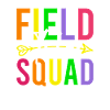 Field Day Teacher's Excursion