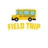 Field Day Teacher's Excursion
