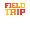 Field Day Teacher's Excursion