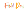 Field Day Teacher's Excursion