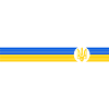 UKRAINE Sporty