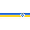 UKRAINE Sporty
