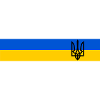 UKRAINE Sporty