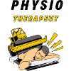 Physiotherapeut