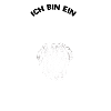 Ich bin ein Labrador Opa
