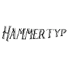 Hammertyp