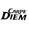 Carpe Diem