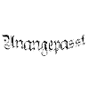 Unangepasst