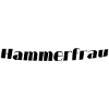 Hammerfrau