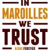 In maroilles we trust - Aisne