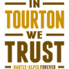 In Tourton we trust