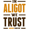 In Aligot we trust