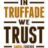 In Truffade we trust