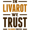 In Livarot we trust