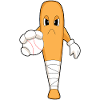 Baseball Baseballschläger