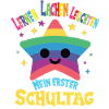 Schulkind