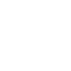 Pawsitively devoted - Veterinarian