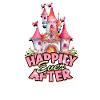 Happily ever after - Relationship