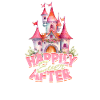 Happily ever after - Relationship