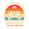 Passez à papa 2024