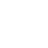 Cheerleader