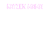 Katzen Mama